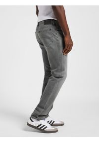 Lee - LEE MĘSKIE SPODNIE JEANSOWE LEE RIDER FELIX 112364717 #2