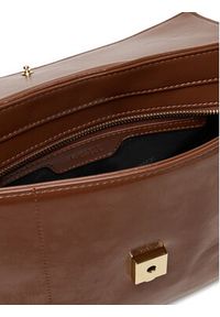 MEXX Torebka C-MEXX-L-014-08 Brązowy. Kolor: brązowy #3