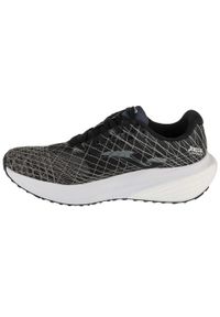 Joma - Buty do biegania męskie, Super Cross Top Men 25 RCROSTS. Kolor: czarny
