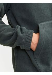 Jack & Jones Polar Vesterbro 12262981 Zielony Relaxed Fit. Kolor: zielony. Materiał: syntetyk #7
