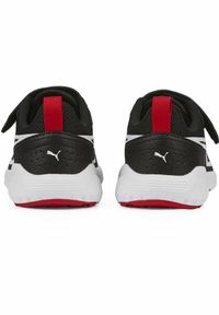Buty do chodzenia Puma ALL-DAY ACTIVE AC+ PS. Kolor: biały, wielokolorowy, czarny. Sport: turystyka piesza