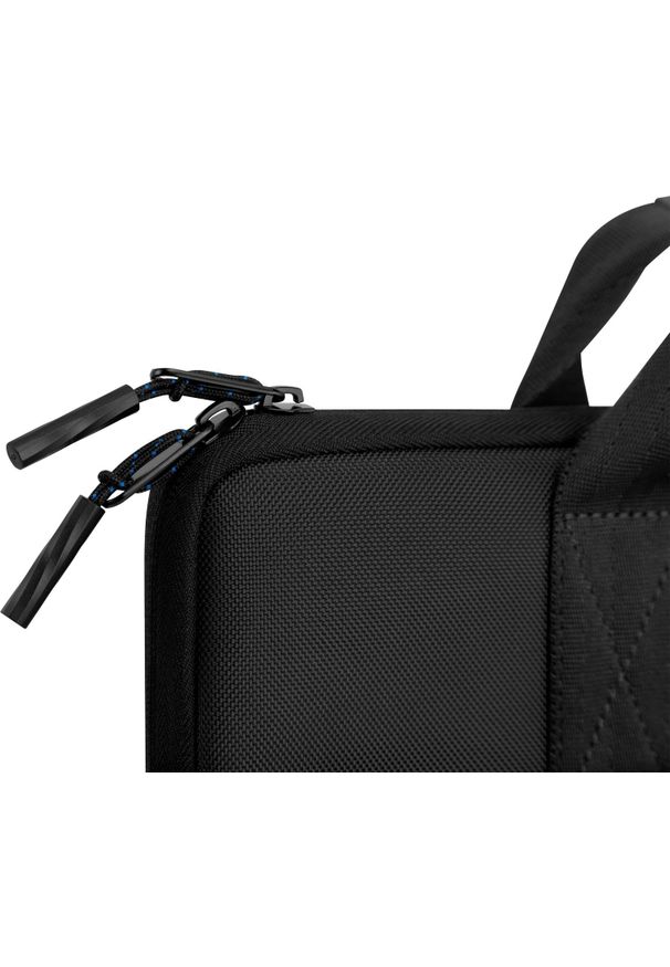 DELL - Torba Dell Ecoloop Pro Sleeve 11-14 CV5423 14''