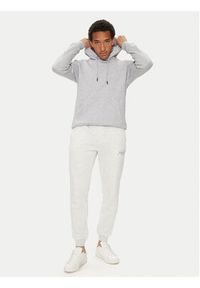 Jack & Jones - Jack&Jones Komplet 2 bluz Bradley 12251409 Kolorowy Relaxed Fit. Materiał: syntetyk. Wzór: kolorowy #2