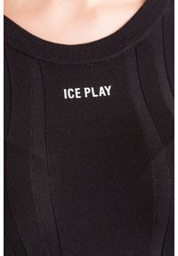 Ice Play - SWETER ice play. Okazja: do pracy #4