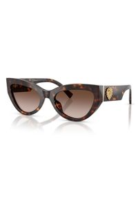 Dolce & Gabbana - Okulary damskie DOLCE & GABBANA #1