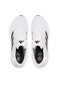 Adidas - adidas Buty do biegania Runfalcon 3 Shoes HQ3789 Biały. Kolor: biały. Materiał: materiał #4