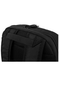 LENOVO - Plecak Lenovo ThinkPad Essential Eco 16'' #5