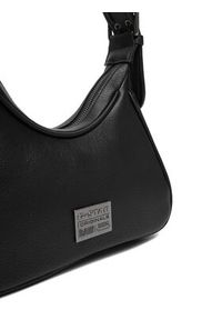 G-Star RAW - G-Star Raw Torebka C-BW-B219422 Czarny. Kolor: czarny #2
