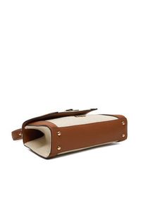 Guess Torebka Karnilla HWAG97 19190 Écru #4