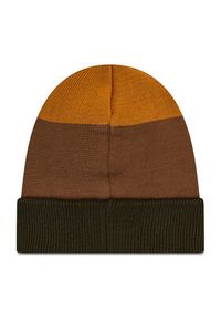 Black Diamond Czapka Levels Beanie AP723026 Brązowy. Kolor: brązowy. Materiał: materiał