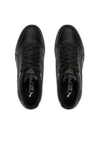 Puma Sneakersy Rbd Tech Classic 396553-01 Czarny. Kolor: czarny #5