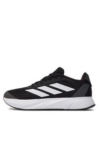 Adidas - adidas Buty do biegania Duramo Sl IG2478 Czarny. Kolor: czarny. Materiał: materiał #4