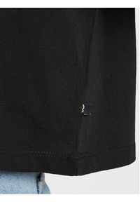 LTB T-Shirt Lelole 80047 6481 Czarny Regular Fit. Kolor: czarny. Materiał: bawełna #3