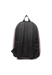 Herschel Plecak Classic™ Backpack 11377-02077 Różowy. Kolor: różowy. Materiał: materiał #3