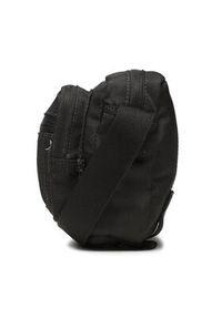 Calvin Klein Jeans Saszetka Sport Essentials Camera Bag21 W K50K510676 Czarny. Kolor: czarny. Materiał: materiał #2