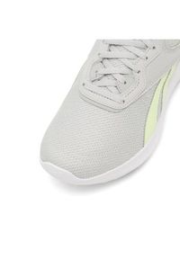 Reebok Buty do biegania Energen Tech 100033970 Szary. Kolor: szary. Materiał: materiał #4