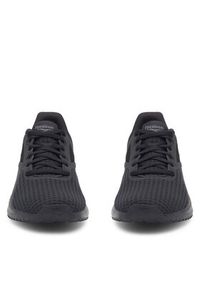Reebok Buty do biegania Lite Plus 3 GY3977 Czarny. Kolor: czarny. Materiał: materiał #5