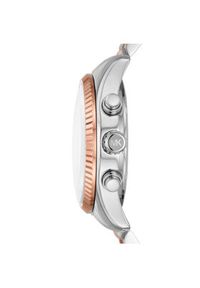 Michael Kors Zegarek Lexington MK7219 Różowy. Kolor: różowy #3