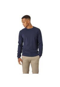 MARCUS - Marcus męski sweter STRIK Dustin 21-200158 7050 #1