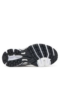 Saucony Sneakersy Ride Millennium S70812 18 Biały. Kolor: biały. Materiał: materiał #5