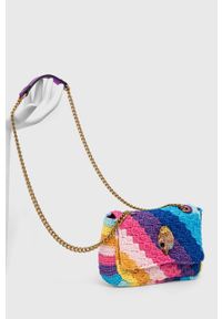 Kurt Geiger London torebka. Rodzaj torebki: na ramię #2