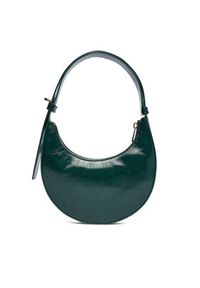Furla Torebka WE00649 BX4100 CN 4282S 1007 Zielony. Kolor: zielony. Materiał: skórzane #5