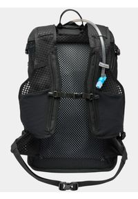 columbia - Plecak turystyczny Columbia Blackcomb Ridge 30L. Kolor: czarny
