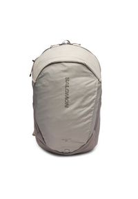 salomon - Salomon Plecak TRAILBLAZER 20 LC2855700 Szary. Kolor: szary. Materiał: materiał #3