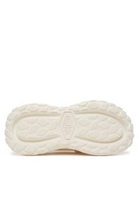 Palladium Klapki Offbound Slide 74480-180-M Biały. Kolor: biały. Materiał: syntetyk #2