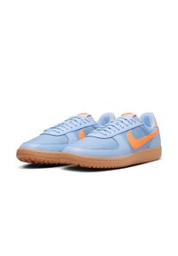 Buty Sportowe Męskie Nike Field General 82 Sp. Kolor: niebieski