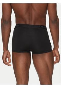 Calvin Klein Underwear Komplet 3 par bokserek LV00NB4192 Kolorowy. Wzór: kolorowy #10
