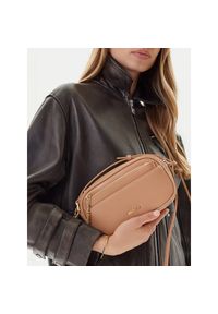Torebka MEXX. Kolor: beżowy #1