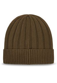 Aeronautica Militare Czapka 252CU0063UL00485 Zielony. Kolor: zielony. Materiał: bawełna #3
