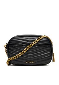 Badura Torebka C-ADALINE-LDA7978 Czarny. Kolor: czarny #3