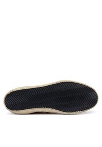 Premiata Sneakersy Davidd Var 8293 Różowy jasny. Kolor: różowy. Materiał: skóra #2