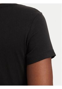 Tommy Jeans Komplet t-shirtów DW0DW23160 Kolorowy Slim Fit. Materiał: bawełna. Wzór: kolorowy #4
