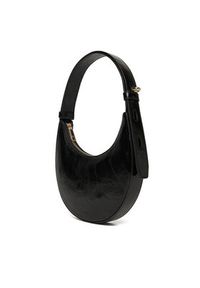 Furla Torebka Delizia Mini WE00649 BX4100 CN O6000 Czarny. Kolor: czarny. Materiał: skórzane #3