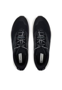 HOKA - Hoka Trekkingi Transport Wide 1164370 Czarny. Kolor: czarny. Materiał: materiał. Sport: turystyka piesza #2