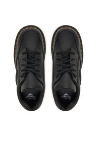 Dr. Martens Półbuty 8363 Buzz DM41060001 Czarny. Kolor: czarny. Materiał: skóra #4