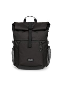 Plecak Eastpak Toproll Pro. Kolor: czarny. Styl: casual #1