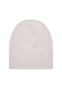 Czapka Weekend Max Mara #1