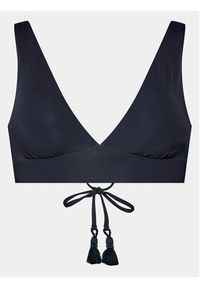 Maaji Góra od bikini PT3012STR602 Kolorowy. Materiał: syntetyk. Wzór: kolorowy #6