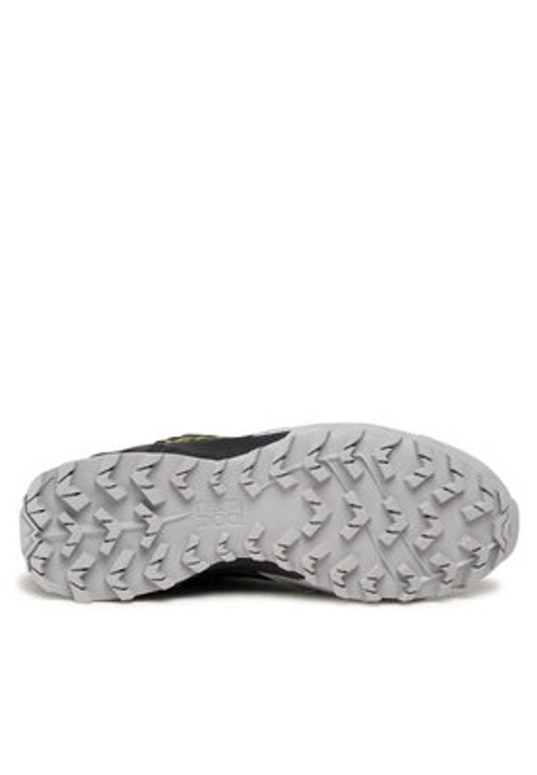 Dynafit Buty do biegania Feline Sl 64053 Czarny. Kolor: czarny. Materiał: materiał