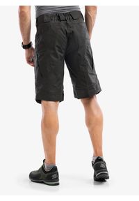 Spodenki letnie męskie Helikon-Tex Urban Tactical Shorts 11. Kolor: szary. Sezon: lato