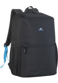 RIVACASE - Plecak RivaCase Regent 15.6" (8067 black)