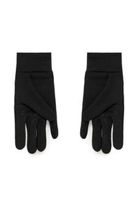 Helly Hansen Rękawiczki Versalite Touch Glove Liner 67640 Czarny. Kolor: czarny. Materiał: poliester, materiał #3