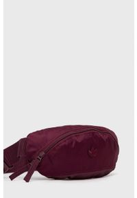 adidas Originals Nerka H35573 kolor fioletowy. Kolor: fioletowy. Materiał: materiał #2