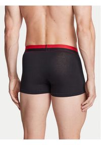 Hugo - HUGO Komplet bokserek 50545667 Czarny. Kolor: czarny #5