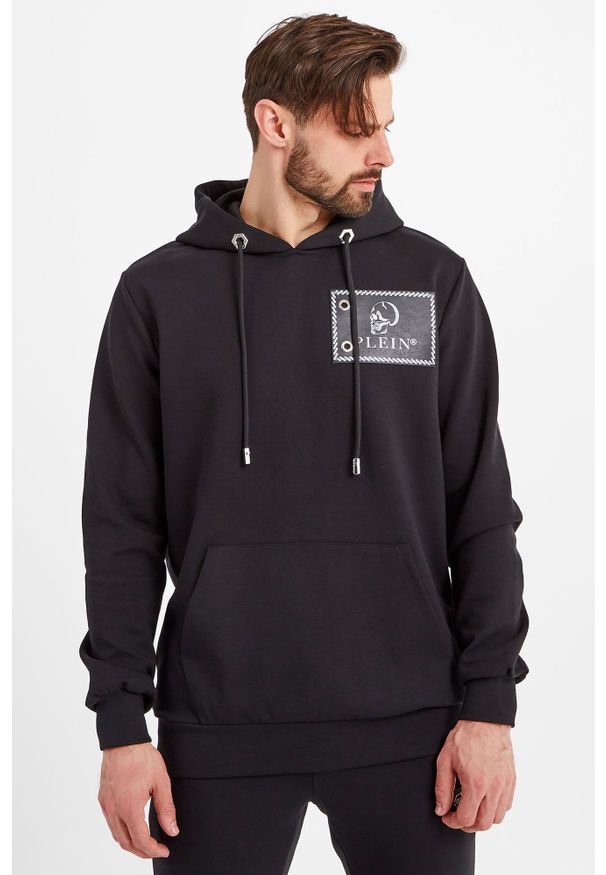 Bluza Philipp Plein