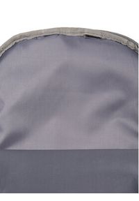 Aulp Plecak Vasco Czarny. Kolor: czarny. Materiał: materiał #2